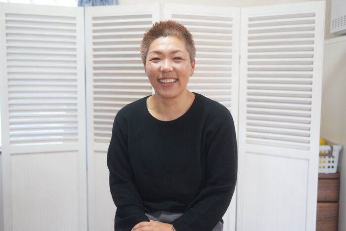宮本秀美